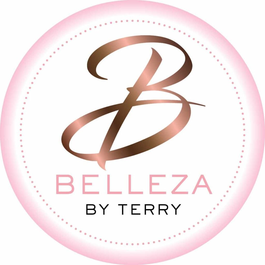 Belleza by Terry